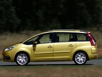 Citroen C4 Grand Picasso MPV 5-door (1 generation) 1.6 MT (120hp) Dynamique (2012) foto, Citroen C4 Grand Picasso MPV 5-door (1 generation) 1.6 MT (120hp) Dynamique (2012) fotos, Citroen C4 Grand Picasso MPV 5-door (1 generation) 1.6 MT (120hp) Dynamique (2012) Bilder, Citroen C4 Grand Picasso MPV 5-door (1 generation) 1.6 MT (120hp) Dynamique (2012) Bild