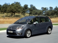 Citroen C4 Grand Picasso MPV 5-door (1 generation) 1.6 MT (120hp) Dynamique (2012) Technische Daten, Citroen C4 Grand Picasso MPV 5-door (1 generation) 1.6 MT (120hp) Dynamique (2012) Daten, Citroen C4 Grand Picasso MPV 5-door (1 generation) 1.6 MT (120hp) Dynamique (2012) Funktionen, Citroen C4 Grand Picasso MPV 5-door (1 generation) 1.6 MT (120hp) Dynamique (2012) Bewertung, Citroen C4 Grand Picasso MPV 5-door (1 generation) 1.6 MT (120hp) Dynamique (2012) kaufen, Citroen C4 Grand Picasso MPV 5-door (1 generation) 1.6 MT (120hp) Dynamique (2012) Preis, Citroen C4 Grand Picasso MPV 5-door (1 generation) 1.6 MT (120hp) Dynamique (2012) Autos