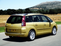 Citroen C4 Grand Picasso MPV 5-door (1 generation) 1.6 THP AMT (150hp) Dynamique (2012) foto, Citroen C4 Grand Picasso MPV 5-door (1 generation) 1.6 THP AMT (150hp) Dynamique (2012) fotos, Citroen C4 Grand Picasso MPV 5-door (1 generation) 1.6 THP AMT (150hp) Dynamique (2012) Bilder, Citroen C4 Grand Picasso MPV 5-door (1 generation) 1.6 THP AMT (150hp) Dynamique (2012) Bild