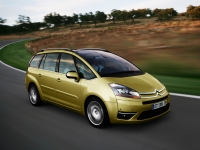 Citroen C4 Grand Picasso MPV 5-door (1 generation) 1.6 THP AMT (150hp) eMyWay Dynamique (2012) foto, Citroen C4 Grand Picasso MPV 5-door (1 generation) 1.6 THP AMT (150hp) eMyWay Dynamique (2012) fotos, Citroen C4 Grand Picasso MPV 5-door (1 generation) 1.6 THP AMT (150hp) eMyWay Dynamique (2012) Bilder, Citroen C4 Grand Picasso MPV 5-door (1 generation) 1.6 THP AMT (150hp) eMyWay Dynamique (2012) Bild