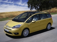 Citroen C4 Grand Picasso MPV 5-door (1 generation) 1.6 THP AMT (150hp) eMyWay Dynamique (2012) foto, Citroen C4 Grand Picasso MPV 5-door (1 generation) 1.6 THP AMT (150hp) eMyWay Dynamique (2012) fotos, Citroen C4 Grand Picasso MPV 5-door (1 generation) 1.6 THP AMT (150hp) eMyWay Dynamique (2012) Bilder, Citroen C4 Grand Picasso MPV 5-door (1 generation) 1.6 THP AMT (150hp) eMyWay Dynamique (2012) Bild