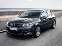 Citroen C4 Hatchback (2 generation) 1.6 eHDi AMT (110hp) Exclusive (French Assembly) (2013) Technische Daten, Citroen C4 Hatchback (2 generation) 1.6 eHDi AMT (110hp) Exclusive (French Assembly) (2013) Daten, Citroen C4 Hatchback (2 generation) 1.6 eHDi AMT (110hp) Exclusive (French Assembly) (2013) Funktionen, Citroen C4 Hatchback (2 generation) 1.6 eHDi AMT (110hp) Exclusive (French Assembly) (2013) Bewertung, Citroen C4 Hatchback (2 generation) 1.6 eHDi AMT (110hp) Exclusive (French Assembly) (2013) kaufen, Citroen C4 Hatchback (2 generation) 1.6 eHDi AMT (110hp) Exclusive (French Assembly) (2013) Preis, Citroen C4 Hatchback (2 generation) 1.6 eHDi AMT (110hp) Exclusive (French Assembly) (2013) Autos