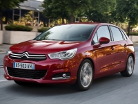 Citroen C4 Hatchback (2 generation) 1.6 eHDi AMT (110hp) Exclusive (French Assembly) (2013) foto, Citroen C4 Hatchback (2 generation) 1.6 eHDi AMT (110hp) Exclusive (French Assembly) (2013) fotos, Citroen C4 Hatchback (2 generation) 1.6 eHDi AMT (110hp) Exclusive (French Assembly) (2013) Bilder, Citroen C4 Hatchback (2 generation) 1.6 eHDi AMT (110hp) Exclusive (French Assembly) (2013) Bild