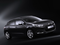 Citroen C4 Hatchback (2 generation) 1.6 eHDi AMT (110hp) Exclusive (French Assembly) (2013) foto, Citroen C4 Hatchback (2 generation) 1.6 eHDi AMT (110hp) Exclusive (French Assembly) (2013) fotos, Citroen C4 Hatchback (2 generation) 1.6 eHDi AMT (110hp) Exclusive (French Assembly) (2013) Bilder, Citroen C4 Hatchback (2 generation) 1.6 eHDi AMT (110hp) Exclusive (French Assembly) (2013) Bild