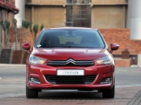 Citroen C4 Hatchback (2 generation) 1.6 eHDi AMT (110hp) Exclusive (French Assembly) (2013) Technische Daten, Citroen C4 Hatchback (2 generation) 1.6 eHDi AMT (110hp) Exclusive (French Assembly) (2013) Daten, Citroen C4 Hatchback (2 generation) 1.6 eHDi AMT (110hp) Exclusive (French Assembly) (2013) Funktionen, Citroen C4 Hatchback (2 generation) 1.6 eHDi AMT (110hp) Exclusive (French Assembly) (2013) Bewertung, Citroen C4 Hatchback (2 generation) 1.6 eHDi AMT (110hp) Exclusive (French Assembly) (2013) kaufen, Citroen C4 Hatchback (2 generation) 1.6 eHDi AMT (110hp) Exclusive (French Assembly) (2013) Preis, Citroen C4 Hatchback (2 generation) 1.6 eHDi AMT (110hp) Exclusive (French Assembly) (2013) Autos