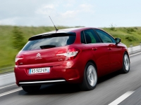 Citroen C4 Hatchback (2 generation) 1.6 eHDi AMT (110hp) Exclusive (French Assembly) (2013) Technische Daten, Citroen C4 Hatchback (2 generation) 1.6 eHDi AMT (110hp) Exclusive (French Assembly) (2013) Daten, Citroen C4 Hatchback (2 generation) 1.6 eHDi AMT (110hp) Exclusive (French Assembly) (2013) Funktionen, Citroen C4 Hatchback (2 generation) 1.6 eHDi AMT (110hp) Exclusive (French Assembly) (2013) Bewertung, Citroen C4 Hatchback (2 generation) 1.6 eHDi AMT (110hp) Exclusive (French Assembly) (2013) kaufen, Citroen C4 Hatchback (2 generation) 1.6 eHDi AMT (110hp) Exclusive (French Assembly) (2013) Preis, Citroen C4 Hatchback (2 generation) 1.6 eHDi AMT (110hp) Exclusive (French Assembly) (2013) Autos