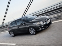 Citroen C4 Hatchback (2 generation) 1.6 VTi AT (120hp) Dynamique (French Assembly) (2013) foto, Citroen C4 Hatchback (2 generation) 1.6 VTi AT (120hp) Dynamique (French Assembly) (2013) fotos, Citroen C4 Hatchback (2 generation) 1.6 VTi AT (120hp) Dynamique (French Assembly) (2013) Bilder, Citroen C4 Hatchback (2 generation) 1.6 VTi AT (120hp) Dynamique (French Assembly) (2013) Bild