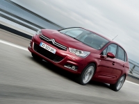 Citroen C4 Hatchback (2 generation) 1.6 VTi AT (120hp) Dynamique (French Assembly) (2013) Technische Daten, Citroen C4 Hatchback (2 generation) 1.6 VTi AT (120hp) Dynamique (French Assembly) (2013) Daten, Citroen C4 Hatchback (2 generation) 1.6 VTi AT (120hp) Dynamique (French Assembly) (2013) Funktionen, Citroen C4 Hatchback (2 generation) 1.6 VTi AT (120hp) Dynamique (French Assembly) (2013) Bewertung, Citroen C4 Hatchback (2 generation) 1.6 VTi AT (120hp) Dynamique (French Assembly) (2013) kaufen, Citroen C4 Hatchback (2 generation) 1.6 VTi AT (120hp) Dynamique (French Assembly) (2013) Preis, Citroen C4 Hatchback (2 generation) 1.6 VTi AT (120hp) Dynamique (French Assembly) (2013) Autos