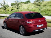 Citroen C4 Hatchback (2 generation) 1.6 VTi AT (120hp) Dynamique (French Assembly) (2013) Technische Daten, Citroen C4 Hatchback (2 generation) 1.6 VTi AT (120hp) Dynamique (French Assembly) (2013) Daten, Citroen C4 Hatchback (2 generation) 1.6 VTi AT (120hp) Dynamique (French Assembly) (2013) Funktionen, Citroen C4 Hatchback (2 generation) 1.6 VTi AT (120hp) Dynamique (French Assembly) (2013) Bewertung, Citroen C4 Hatchback (2 generation) 1.6 VTi AT (120hp) Dynamique (French Assembly) (2013) kaufen, Citroen C4 Hatchback (2 generation) 1.6 VTi AT (120hp) Dynamique (French Assembly) (2013) Preis, Citroen C4 Hatchback (2 generation) 1.6 VTi AT (120hp) Dynamique (French Assembly) (2013) Autos