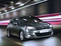 Citroen C4 Hatchback (2 generation) 1.6 VTi AT (120hp) Exclusive (French Assembly) (2013) foto, Citroen C4 Hatchback (2 generation) 1.6 VTi AT (120hp) Exclusive (French Assembly) (2013) fotos, Citroen C4 Hatchback (2 generation) 1.6 VTi AT (120hp) Exclusive (French Assembly) (2013) Bilder, Citroen C4 Hatchback (2 generation) 1.6 VTi AT (120hp) Exclusive (French Assembly) (2013) Bild