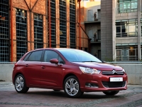 Citroen C4 Hatchback (2 generation) 1.6 VTi AT (120hp) Tendance (French Assembly) (2013) foto, Citroen C4 Hatchback (2 generation) 1.6 VTi AT (120hp) Tendance (French Assembly) (2013) fotos, Citroen C4 Hatchback (2 generation) 1.6 VTi AT (120hp) Tendance (French Assembly) (2013) Bilder, Citroen C4 Hatchback (2 generation) 1.6 VTi AT (120hp) Tendance (French Assembly) (2013) Bild