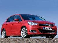 Citroen C4 Hatchback (2 generation) 1.6 VTi AT (120hp) Tendance (French Assembly) (2013) foto, Citroen C4 Hatchback (2 generation) 1.6 VTi AT (120hp) Tendance (French Assembly) (2013) fotos, Citroen C4 Hatchback (2 generation) 1.6 VTi AT (120hp) Tendance (French Assembly) (2013) Bilder, Citroen C4 Hatchback (2 generation) 1.6 VTi AT (120hp) Tendance (French Assembly) (2013) Bild