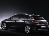 Citroen C4 Hatchback (2 generation) 1.6i MT (109hp) Tendance (French Assembly) (2013) foto, Citroen C4 Hatchback (2 generation) 1.6i MT (109hp) Tendance (French Assembly) (2013) fotos, Citroen C4 Hatchback (2 generation) 1.6i MT (109hp) Tendance (French Assembly) (2013) Bilder, Citroen C4 Hatchback (2 generation) 1.6i MT (109hp) Tendance (French Assembly) (2013) Bild