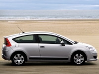 Citroen C4 Hatchback 3-door (1 generation) 1.6 AT (120hp) foto, Citroen C4 Hatchback 3-door (1 generation) 1.6 AT (120hp) fotos, Citroen C4 Hatchback 3-door (1 generation) 1.6 AT (120hp) Bilder, Citroen C4 Hatchback 3-door (1 generation) 1.6 AT (120hp) Bild