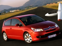 Citroen C4 Hatchback 3-door (1 generation) 1.6 AT (120hp) foto, Citroen C4 Hatchback 3-door (1 generation) 1.6 AT (120hp) fotos, Citroen C4 Hatchback 3-door (1 generation) 1.6 AT (120hp) Bilder, Citroen C4 Hatchback 3-door (1 generation) 1.6 AT (120hp) Bild