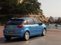 Citroen C4 Picasso MPV 5-door (1 generation) 1.6 MT (120hp) Classique (2012) foto, Citroen C4 Picasso MPV 5-door (1 generation) 1.6 MT (120hp) Classique (2012) fotos, Citroen C4 Picasso MPV 5-door (1 generation) 1.6 MT (120hp) Classique (2012) Bilder, Citroen C4 Picasso MPV 5-door (1 generation) 1.6 MT (120hp) Classique (2012) Bild