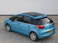 Citroen C4 Picasso MPV 5-door (1 generation) 1.6 MT (120hp) Classique (2012) foto, Citroen C4 Picasso MPV 5-door (1 generation) 1.6 MT (120hp) Classique (2012) fotos, Citroen C4 Picasso MPV 5-door (1 generation) 1.6 MT (120hp) Classique (2012) Bilder, Citroen C4 Picasso MPV 5-door (1 generation) 1.6 MT (120hp) Classique (2012) Bild