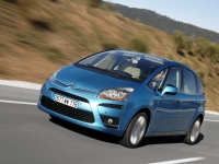 Citroen C4 Picasso MPV 5-door (1 generation) 1.6 MT (120hp) Classique (2012) foto, Citroen C4 Picasso MPV 5-door (1 generation) 1.6 MT (120hp) Classique (2012) fotos, Citroen C4 Picasso MPV 5-door (1 generation) 1.6 MT (120hp) Classique (2012) Bilder, Citroen C4 Picasso MPV 5-door (1 generation) 1.6 MT (120hp) Classique (2012) Bild