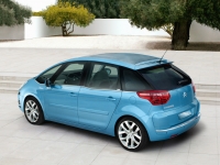 Citroen C4 Picasso MPV 5-door (1 generation) 1.6 MT (120hp) eMyWay Dynamique (2012) Technische Daten, Citroen C4 Picasso MPV 5-door (1 generation) 1.6 MT (120hp) eMyWay Dynamique (2012) Daten, Citroen C4 Picasso MPV 5-door (1 generation) 1.6 MT (120hp) eMyWay Dynamique (2012) Funktionen, Citroen C4 Picasso MPV 5-door (1 generation) 1.6 MT (120hp) eMyWay Dynamique (2012) Bewertung, Citroen C4 Picasso MPV 5-door (1 generation) 1.6 MT (120hp) eMyWay Dynamique (2012) kaufen, Citroen C4 Picasso MPV 5-door (1 generation) 1.6 MT (120hp) eMyWay Dynamique (2012) Preis, Citroen C4 Picasso MPV 5-door (1 generation) 1.6 MT (120hp) eMyWay Dynamique (2012) Autos