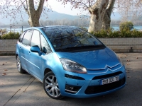 Citroen C4 Picasso MPV 5-door (1 generation) 1.6 THP AMT (150hp) Dynamique (2012) foto, Citroen C4 Picasso MPV 5-door (1 generation) 1.6 THP AMT (150hp) Dynamique (2012) fotos, Citroen C4 Picasso MPV 5-door (1 generation) 1.6 THP AMT (150hp) Dynamique (2012) Bilder, Citroen C4 Picasso MPV 5-door (1 generation) 1.6 THP AMT (150hp) Dynamique (2012) Bild