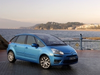 Citroen C4 Picasso MPV 5-door (1 generation) 1.6 THP AMT (150hp) Dynamique (2012) foto, Citroen C4 Picasso MPV 5-door (1 generation) 1.6 THP AMT (150hp) Dynamique (2012) fotos, Citroen C4 Picasso MPV 5-door (1 generation) 1.6 THP AMT (150hp) Dynamique (2012) Bilder, Citroen C4 Picasso MPV 5-door (1 generation) 1.6 THP AMT (150hp) Dynamique (2012) Bild