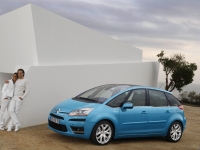 Citroen C4 Picasso MPV 5-door (1 generation) 1.6 THP AMT (150hp) Dynamique (2012) foto, Citroen C4 Picasso MPV 5-door (1 generation) 1.6 THP AMT (150hp) Dynamique (2012) fotos, Citroen C4 Picasso MPV 5-door (1 generation) 1.6 THP AMT (150hp) Dynamique (2012) Bilder, Citroen C4 Picasso MPV 5-door (1 generation) 1.6 THP AMT (150hp) Dynamique (2012) Bild