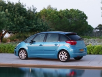 Citroen C4 Picasso MPV 5-door (1 generation) 1.6 THP AMT (150hp) eMyWay Dynamique (2012) foto, Citroen C4 Picasso MPV 5-door (1 generation) 1.6 THP AMT (150hp) eMyWay Dynamique (2012) fotos, Citroen C4 Picasso MPV 5-door (1 generation) 1.6 THP AMT (150hp) eMyWay Dynamique (2012) Bilder, Citroen C4 Picasso MPV 5-door (1 generation) 1.6 THP AMT (150hp) eMyWay Dynamique (2012) Bild