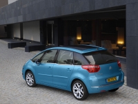 Citroen C4 Picasso MPV 5-door (1 generation) 1.6 THP AMT (150hp) eMyWay Dynamique (2012) foto, Citroen C4 Picasso MPV 5-door (1 generation) 1.6 THP AMT (150hp) eMyWay Dynamique (2012) fotos, Citroen C4 Picasso MPV 5-door (1 generation) 1.6 THP AMT (150hp) eMyWay Dynamique (2012) Bilder, Citroen C4 Picasso MPV 5-door (1 generation) 1.6 THP AMT (150hp) eMyWay Dynamique (2012) Bild