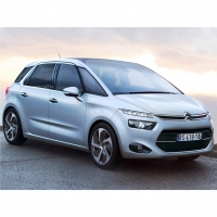 Citroen C4 Picasso MPV 5-door (2 generation) 1.6 e-HDi AT Technische Daten, Citroen C4 Picasso MPV 5-door (2 generation) 1.6 e-HDi AT Daten, Citroen C4 Picasso MPV 5-door (2 generation) 1.6 e-HDi AT Funktionen, Citroen C4 Picasso MPV 5-door (2 generation) 1.6 e-HDi AT Bewertung, Citroen C4 Picasso MPV 5-door (2 generation) 1.6 e-HDi AT kaufen, Citroen C4 Picasso MPV 5-door (2 generation) 1.6 e-HDi AT Preis, Citroen C4 Picasso MPV 5-door (2 generation) 1.6 e-HDi AT Autos