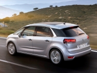 Citroen C4 Picasso MPV 5-door (2 generation) 1.6 e-HDi AT Technische Daten, Citroen C4 Picasso MPV 5-door (2 generation) 1.6 e-HDi AT Daten, Citroen C4 Picasso MPV 5-door (2 generation) 1.6 e-HDi AT Funktionen, Citroen C4 Picasso MPV 5-door (2 generation) 1.6 e-HDi AT Bewertung, Citroen C4 Picasso MPV 5-door (2 generation) 1.6 e-HDi AT kaufen, Citroen C4 Picasso MPV 5-door (2 generation) 1.6 e-HDi AT Preis, Citroen C4 Picasso MPV 5-door (2 generation) 1.6 e-HDi AT Autos