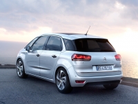 Citroen C4 Picasso MPV 5-door (2 generation) 1.6 e-HDi MT Technische Daten, Citroen C4 Picasso MPV 5-door (2 generation) 1.6 e-HDi MT Daten, Citroen C4 Picasso MPV 5-door (2 generation) 1.6 e-HDi MT Funktionen, Citroen C4 Picasso MPV 5-door (2 generation) 1.6 e-HDi MT Bewertung, Citroen C4 Picasso MPV 5-door (2 generation) 1.6 e-HDi MT kaufen, Citroen C4 Picasso MPV 5-door (2 generation) 1.6 e-HDi MT Preis, Citroen C4 Picasso MPV 5-door (2 generation) 1.6 e-HDi MT Autos