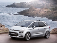 Citroen C4 Picasso MPV 5-door (2 generation) 1.6 HDi AT Technische Daten, Citroen C4 Picasso MPV 5-door (2 generation) 1.6 HDi AT Daten, Citroen C4 Picasso MPV 5-door (2 generation) 1.6 HDi AT Funktionen, Citroen C4 Picasso MPV 5-door (2 generation) 1.6 HDi AT Bewertung, Citroen C4 Picasso MPV 5-door (2 generation) 1.6 HDi AT kaufen, Citroen C4 Picasso MPV 5-door (2 generation) 1.6 HDi AT Preis, Citroen C4 Picasso MPV 5-door (2 generation) 1.6 HDi AT Autos