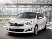 Citroen C4 Sedan 4-door (2 generation) 1.6 THP AT Exclusive + foto, Citroen C4 Sedan 4-door (2 generation) 1.6 THP AT Exclusive + fotos, Citroen C4 Sedan 4-door (2 generation) 1.6 THP AT Exclusive + Bilder, Citroen C4 Sedan 4-door (2 generation) 1.6 THP AT Exclusive + Bild