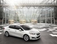 Citroen C4 Sedan 4-door (2 generation) 1.6 THP AT Exclusive + foto, Citroen C4 Sedan 4-door (2 generation) 1.6 THP AT Exclusive + fotos, Citroen C4 Sedan 4-door (2 generation) 1.6 THP AT Exclusive + Bilder, Citroen C4 Sedan 4-door (2 generation) 1.6 THP AT Exclusive + Bild