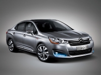 Citroen C4 Sedan 4-door (2 generation) 1.6 THP AT Exclusive + foto, Citroen C4 Sedan 4-door (2 generation) 1.6 THP AT Exclusive + fotos, Citroen C4 Sedan 4-door (2 generation) 1.6 THP AT Exclusive + Bilder, Citroen C4 Sedan 4-door (2 generation) 1.6 THP AT Exclusive + Bild