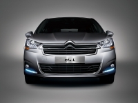 Citroen C4 Sedan 4-door (2 generation) 1.6 THP AT Exclusive + foto, Citroen C4 Sedan 4-door (2 generation) 1.6 THP AT Exclusive + fotos, Citroen C4 Sedan 4-door (2 generation) 1.6 THP AT Exclusive + Bilder, Citroen C4 Sedan 4-door (2 generation) 1.6 THP AT Exclusive + Bild