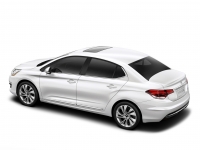 Citroen C4 Sedan 4-door (2 generation) 1.6 THP AT Exclusive Technische Daten, Citroen C4 Sedan 4-door (2 generation) 1.6 THP AT Exclusive Daten, Citroen C4 Sedan 4-door (2 generation) 1.6 THP AT Exclusive Funktionen, Citroen C4 Sedan 4-door (2 generation) 1.6 THP AT Exclusive Bewertung, Citroen C4 Sedan 4-door (2 generation) 1.6 THP AT Exclusive kaufen, Citroen C4 Sedan 4-door (2 generation) 1.6 THP AT Exclusive Preis, Citroen C4 Sedan 4-door (2 generation) 1.6 THP AT Exclusive Autos