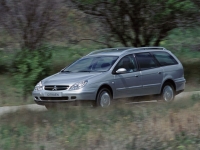 Citroen C5 Break estate (1 generation) 3.0 AT Carlsson (235hp) Technische Daten, Citroen C5 Break estate (1 generation) 3.0 AT Carlsson (235hp) Daten, Citroen C5 Break estate (1 generation) 3.0 AT Carlsson (235hp) Funktionen, Citroen C5 Break estate (1 generation) 3.0 AT Carlsson (235hp) Bewertung, Citroen C5 Break estate (1 generation) 3.0 AT Carlsson (235hp) kaufen, Citroen C5 Break estate (1 generation) 3.0 AT Carlsson (235hp) Preis, Citroen C5 Break estate (1 generation) 3.0 AT Carlsson (235hp) Autos