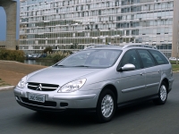 Citroen C5 Break estate (1 generation) 3.0 AT Carlsson (235hp) Technische Daten, Citroen C5 Break estate (1 generation) 3.0 AT Carlsson (235hp) Daten, Citroen C5 Break estate (1 generation) 3.0 AT Carlsson (235hp) Funktionen, Citroen C5 Break estate (1 generation) 3.0 AT Carlsson (235hp) Bewertung, Citroen C5 Break estate (1 generation) 3.0 AT Carlsson (235hp) kaufen, Citroen C5 Break estate (1 generation) 3.0 AT Carlsson (235hp) Preis, Citroen C5 Break estate (1 generation) 3.0 AT Carlsson (235hp) Autos