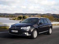 Citroen C5 Estate (2 generation) 1.6 THP MT (150hp) Confort (2013) foto, Citroen C5 Estate (2 generation) 1.6 THP MT (150hp) Confort (2013) fotos, Citroen C5 Estate (2 generation) 1.6 THP MT (150hp) Confort (2013) Bilder, Citroen C5 Estate (2 generation) 1.6 THP MT (150hp) Confort (2013) Bild