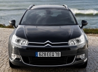 Citroen C5 Estate (2 generation) 1.6 THP MT (150hp) Confort (2013) foto, Citroen C5 Estate (2 generation) 1.6 THP MT (150hp) Confort (2013) fotos, Citroen C5 Estate (2 generation) 1.6 THP MT (150hp) Confort (2013) Bilder, Citroen C5 Estate (2 generation) 1.6 THP MT (150hp) Confort (2013) Bild