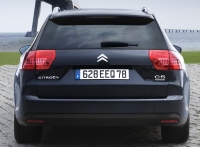 Citroen C5 Estate (2 generation) 1.6 THP MT (150hp) Confort (2013) foto, Citroen C5 Estate (2 generation) 1.6 THP MT (150hp) Confort (2013) fotos, Citroen C5 Estate (2 generation) 1.6 THP MT (150hp) Confort (2013) Bilder, Citroen C5 Estate (2 generation) 1.6 THP MT (150hp) Confort (2013) Bild