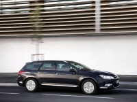 Citroen C5 Estate (2 generation) 1.6 THP MT (150hp) Confort (2013) foto, Citroen C5 Estate (2 generation) 1.6 THP MT (150hp) Confort (2013) fotos, Citroen C5 Estate (2 generation) 1.6 THP MT (150hp) Confort (2013) Bilder, Citroen C5 Estate (2 generation) 1.6 THP MT (150hp) Confort (2013) Bild