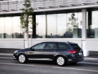 Citroen C5 Estate (2 generation) 1.6 THP MT (150hp) Confort (2013) foto, Citroen C5 Estate (2 generation) 1.6 THP MT (150hp) Confort (2013) fotos, Citroen C5 Estate (2 generation) 1.6 THP MT (150hp) Confort (2013) Bilder, Citroen C5 Estate (2 generation) 1.6 THP MT (150hp) Confort (2013) Bild