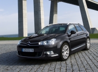 Citroen C5 Estate (2 generation) 2.0 Hdi AT (140hp) Exclusive (2013) Technische Daten, Citroen C5 Estate (2 generation) 2.0 Hdi AT (140hp) Exclusive (2013) Daten, Citroen C5 Estate (2 generation) 2.0 Hdi AT (140hp) Exclusive (2013) Funktionen, Citroen C5 Estate (2 generation) 2.0 Hdi AT (140hp) Exclusive (2013) Bewertung, Citroen C5 Estate (2 generation) 2.0 Hdi AT (140hp) Exclusive (2013) kaufen, Citroen C5 Estate (2 generation) 2.0 Hdi AT (140hp) Exclusive (2013) Preis, Citroen C5 Estate (2 generation) 2.0 Hdi AT (140hp) Exclusive (2013) Autos