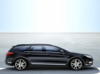 Citroen C5 Estate (2 generation) 2.2 Hdi AT (204hp) Exclusive (2013) Technische Daten, Citroen C5 Estate (2 generation) 2.2 Hdi AT (204hp) Exclusive (2013) Daten, Citroen C5 Estate (2 generation) 2.2 Hdi AT (204hp) Exclusive (2013) Funktionen, Citroen C5 Estate (2 generation) 2.2 Hdi AT (204hp) Exclusive (2013) Bewertung, Citroen C5 Estate (2 generation) 2.2 Hdi AT (204hp) Exclusive (2013) kaufen, Citroen C5 Estate (2 generation) 2.2 Hdi AT (204hp) Exclusive (2013) Preis, Citroen C5 Estate (2 generation) 2.2 Hdi AT (204hp) Exclusive (2013) Autos