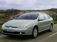 Citroen C5 Hatchback (1 generation) 1.8 MT (116 Hp) Technische Daten, Citroen C5 Hatchback (1 generation) 1.8 MT (116 Hp) Daten, Citroen C5 Hatchback (1 generation) 1.8 MT (116 Hp) Funktionen, Citroen C5 Hatchback (1 generation) 1.8 MT (116 Hp) Bewertung, Citroen C5 Hatchback (1 generation) 1.8 MT (116 Hp) kaufen, Citroen C5 Hatchback (1 generation) 1.8 MT (116 Hp) Preis, Citroen C5 Hatchback (1 generation) 1.8 MT (116 Hp) Autos