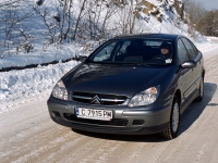 Citroen C5 Hatchback (1 generation) 2.0 MT (140 hp) foto, Citroen C5 Hatchback (1 generation) 2.0 MT (140 hp) fotos, Citroen C5 Hatchback (1 generation) 2.0 MT (140 hp) Bilder, Citroen C5 Hatchback (1 generation) 2.0 MT (140 hp) Bild