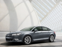 Citroen C5 Sedan (2 generation) 1.6 AMT (120hp) Dynamique (2012) Technische Daten, Citroen C5 Sedan (2 generation) 1.6 AMT (120hp) Dynamique (2012) Daten, Citroen C5 Sedan (2 generation) 1.6 AMT (120hp) Dynamique (2012) Funktionen, Citroen C5 Sedan (2 generation) 1.6 AMT (120hp) Dynamique (2012) Bewertung, Citroen C5 Sedan (2 generation) 1.6 AMT (120hp) Dynamique (2012) kaufen, Citroen C5 Sedan (2 generation) 1.6 AMT (120hp) Dynamique (2012) Preis, Citroen C5 Sedan (2 generation) 1.6 AMT (120hp) Dynamique (2012) Autos