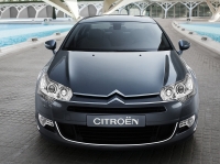 Citroen C5 Sedan (2 generation) 1.6 AMT (120hp) Dynamique (2012) Technische Daten, Citroen C5 Sedan (2 generation) 1.6 AMT (120hp) Dynamique (2012) Daten, Citroen C5 Sedan (2 generation) 1.6 AMT (120hp) Dynamique (2012) Funktionen, Citroen C5 Sedan (2 generation) 1.6 AMT (120hp) Dynamique (2012) Bewertung, Citroen C5 Sedan (2 generation) 1.6 AMT (120hp) Dynamique (2012) kaufen, Citroen C5 Sedan (2 generation) 1.6 AMT (120hp) Dynamique (2012) Preis, Citroen C5 Sedan (2 generation) 1.6 AMT (120hp) Dynamique (2012) Autos